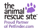 Animal Rescue